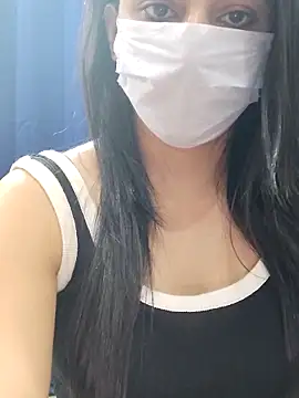 Mylovesana online show from 10/29/25, 09:30