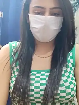 Mylovesana online show from 04/24/26, 09:11