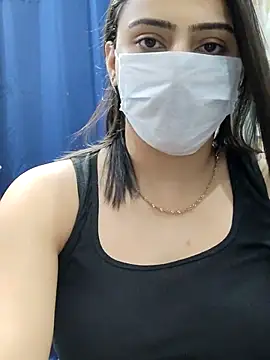 Mylovesana online show from 07/05/26, 10:11