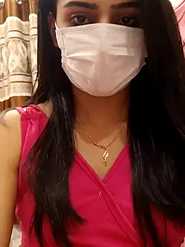 Mylovesana online show from 02/28/25, 03:48