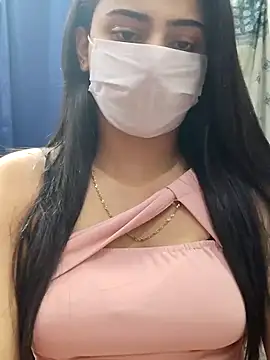 Mylovesana online show from 01/17/26, 09:46