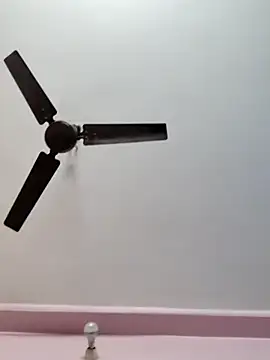 Mylovesana online show from 03/21/26, 04:55