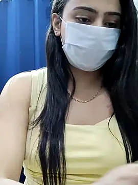 Mylovesana online show from 06/19/26, 09:37