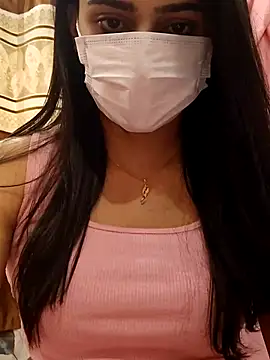 Mylovesana online show from 02/26/25, 02:16
