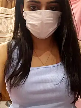 Mylovesana online show from 03/07/25, 03:39
