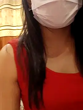 Mylovesana online show from 03/20/25, 06:52