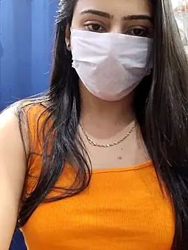 Mylovesana online show from 07/08/26, 09:54