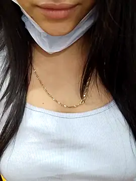 Mylovesana online show from 02/28/26, 10:37