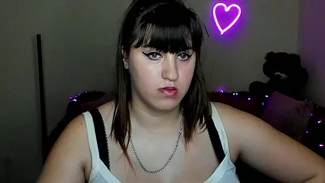 Amali Ivanna smit online show from 03/22/26, 12:29