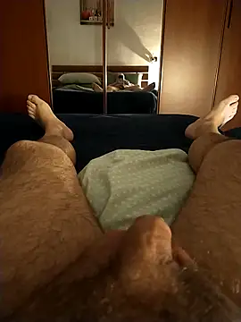 user 662 online show from 03/07/26, 01:16