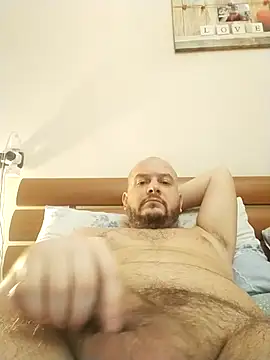 Snapshot of user_662 chatting on 02/10/26, 11:31 user 662 online show from 02/10/26, 11:31