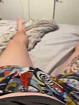 chubbydadb0d online show from 01/13/26, 07:18
