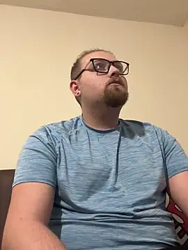 chubbydadb0d online show from 01/16/25, 07:41
