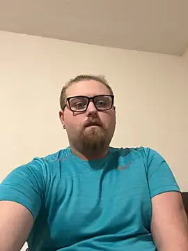 chubbydadb0d online show from 01/21/25, 06:45