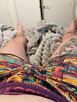 chubbydadb0d online show from 02/12/26, 07:35