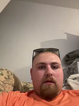 chubbydadb0d online show from 03/19/25, 07:06