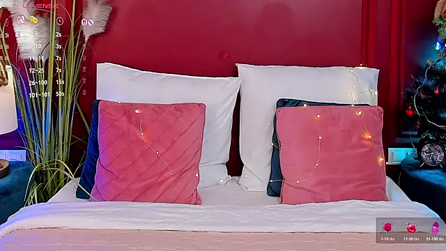 Snapshot of CherieDane chatting on 01/17/26, 01:04 CherieDane online show from 01/17/26, 01:04