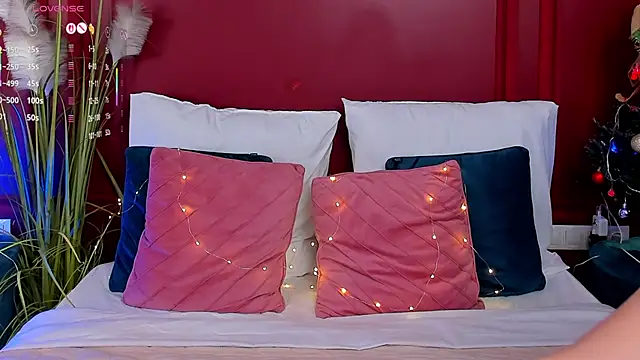 Snapshot of CherieDane chatting on 01/09/26, 01:07 CherieDane online show from 01/09/26, 01:07