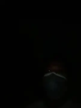 CM100412 online show from 07/13/26, 01:21