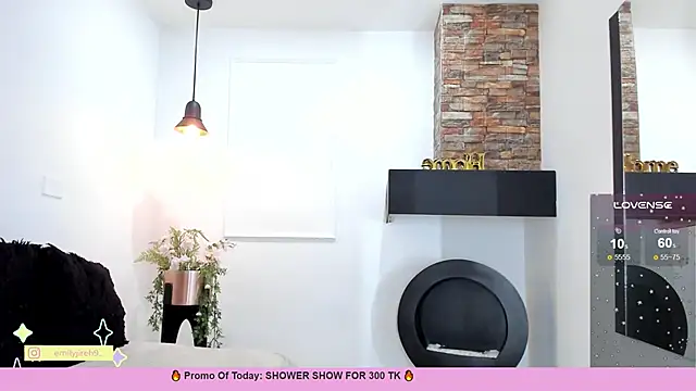  EmilyJireh  online show from 03/17/25, 10:19