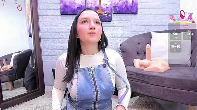  EmilyJireh  online show from 02/13/26, 07:25