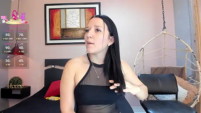  EmilyJireh  online show from 01/31/26, 07:23