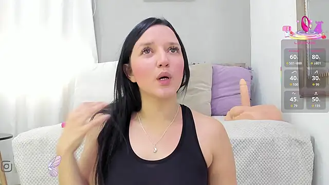  EmilyJireh  online show from 01/14/26, 07:28