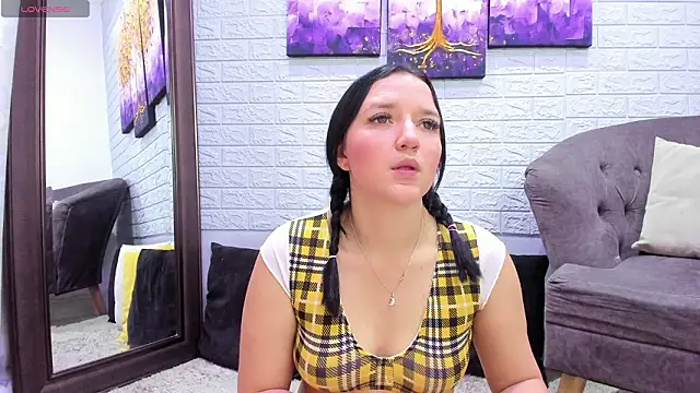  EmilyJireh  online show from 03/20/26, 05:03