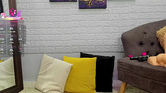  EmilyJireh  online show from 09/10/25, 07:24