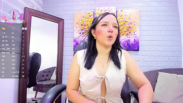  EmilyJireh  online show from 03/26/26, 05:44