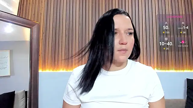  EmilyJireh  online show from 07/15/26, 07:32