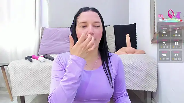  EmilyJireh  online show from 01/11/26, 05:42