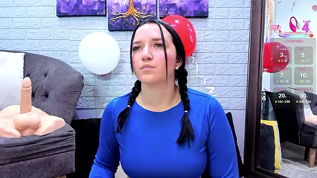  EmilyJireh  online show from 02/14/26, 04:40