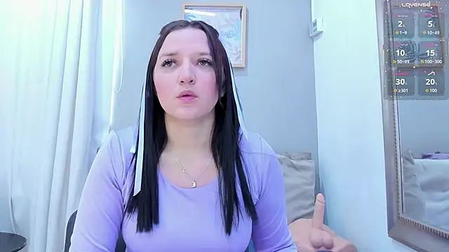  EmilyJireh  online show from 11/14/25, 04:43