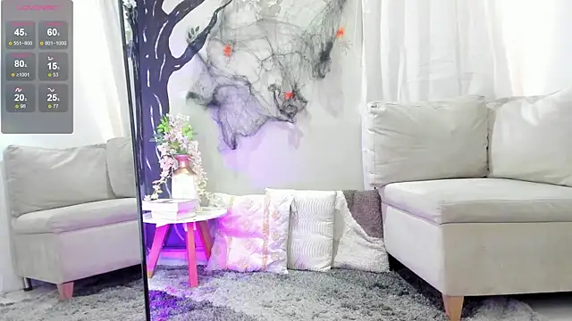  EmilyJireh  online show from 10/28/25, 08:08