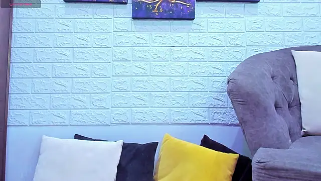  EmilyJireh  online show from 03/14/26, 07:20