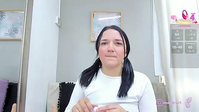  EmilyJireh  online show from 04/13/26, 07:40