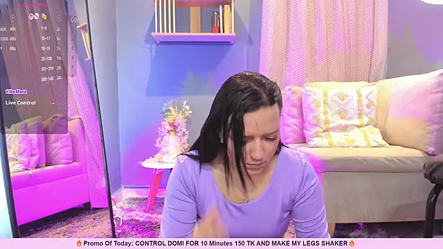  EmilyJireh  online show from 06/14/26, 05:36