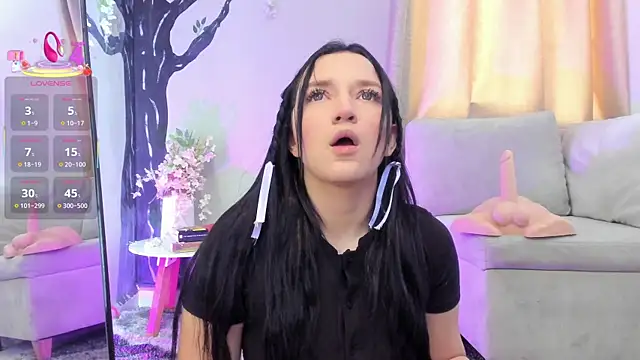  EmilyJireh  online show from 01/06/26, 04:55