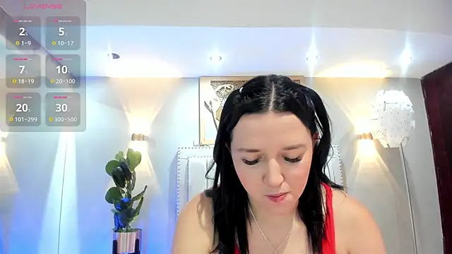  EmilyJireh  online show from 06/28/26, 05:41