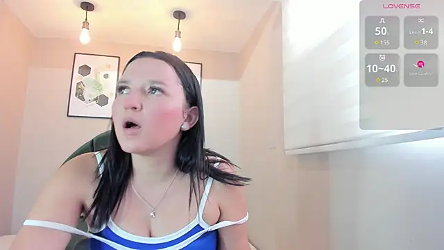  EmilyJireh  online show from 07/11/26, 08:31