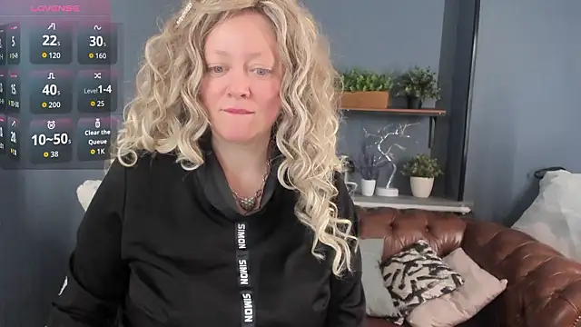 JesiaFoxi online show from 02/28/26, 04:28