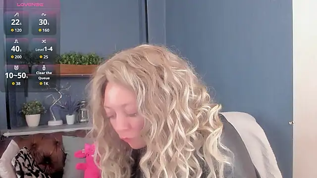 JesiaFoxi online show from 03/14/26, 04:13