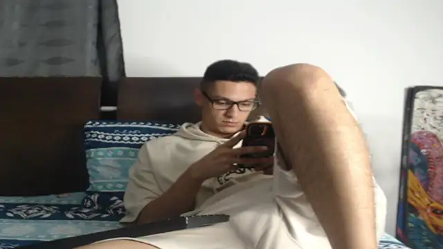 Tobicutee online show from 03/07/26, 03:13