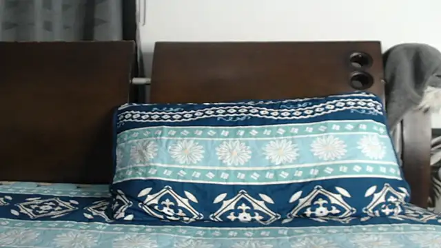 Tobicutee online show from 01/09/26, 10:00