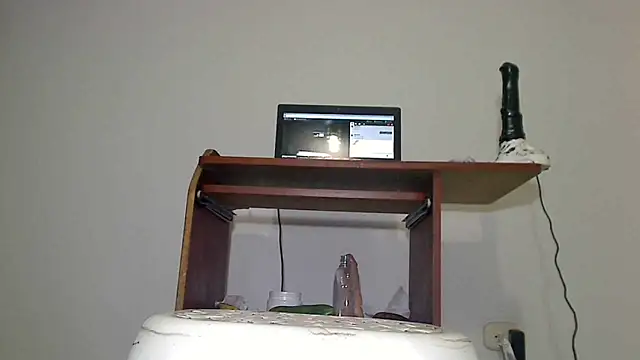 SensualGata13 online show from 11/08/25, 12:42