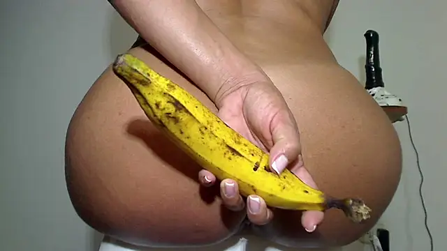 SensualGata13 online show from 12/03/25, 02:34