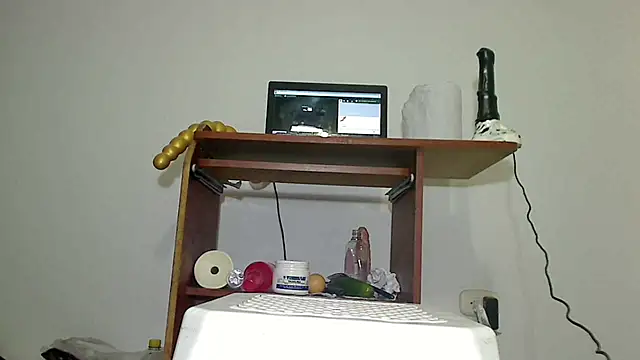 SensualGata13 online show from 05/19/26, 08:16
