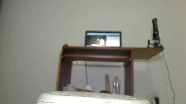 SensualGata13 online show from 11/04/25, 05:50