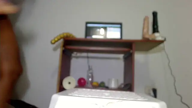 Snapshot of SensualGata13 chatting on 06/07/26, 08:47 SensualGata13 online show from 06/07/26, 08:47